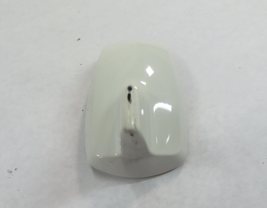 Thumbnail 5: 2013 MERCEDES GL450 (X166) RADIO STEREO ANTENNA (CALCITE WHITE 650U)