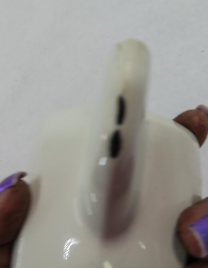 Thumbnail 7: 2013 MERCEDES GL450 (X166) RADIO STEREO ANTENNA (CALCITE WHITE 650U)