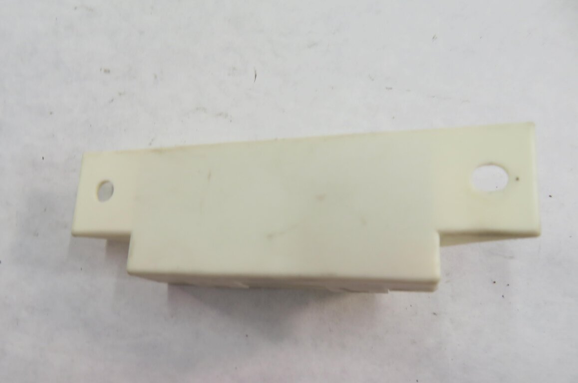 Thumbnail 6: 2013 MERCEDES GL450 (X166) HEADLIGHT RANGE CONTROL MODULE