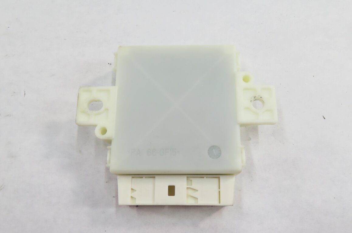 Thumbnail 6: 2013-2016 MERCEDES GL340 GL450 GL550 ML350 ML550 (W166 X166) PDC CONTROL MODULE