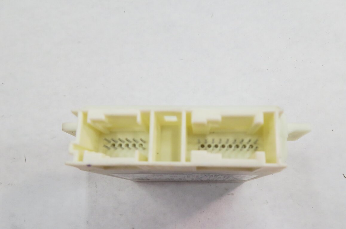 Thumbnail 7: 2013-2016 MERCEDES GL340 GL450 GL550 ML350 ML550 (W166 X166) PDC CONTROL MODULE