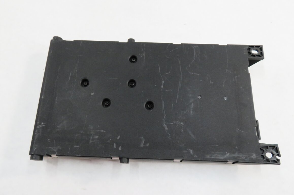 Thumbnail 6: 13 MERCEDES GL350 GL450 GL550 ML350 (W166 X166) FRONT SIGNAL ACQUISITION MODULE