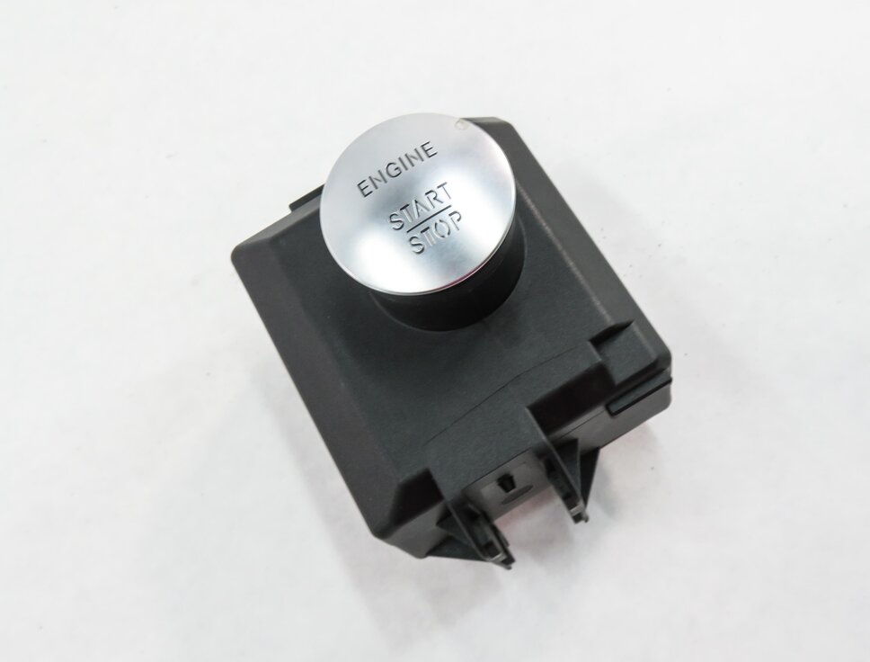 2013-2015 MERCEDES G500 GL350 GL450 GL550 ML350 (W166 X166 W463) IGNITION SWITCH