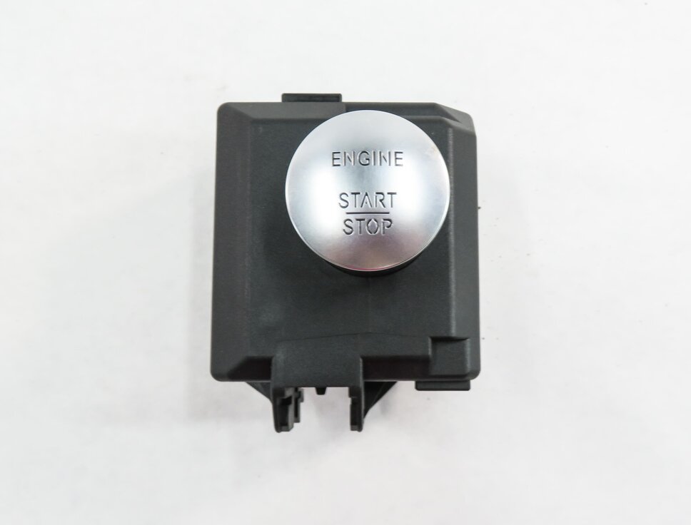 Thumbnail 2: 2013-2015 MERCEDES G500 GL350 GL450 GL550 ML350 (W166 X166 W463) IGNITION SWITCH