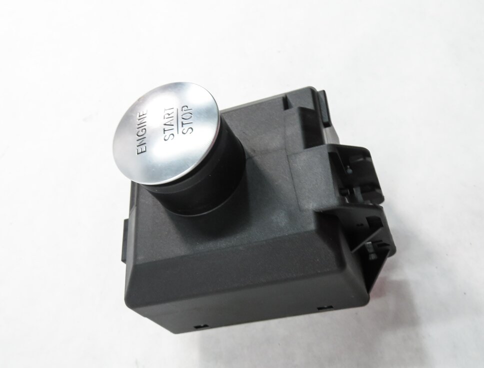 Thumbnail 3: 2013-2015 MERCEDES G500 GL350 GL450 GL550 ML350 (W166 X166 W463) IGNITION SWITCH