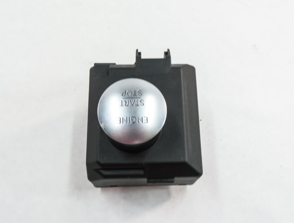 Thumbnail 5: 2013-2015 MERCEDES G500 GL350 GL450 GL550 ML350 (W166 X166 W463) IGNITION SWITCH