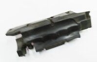 Thumbnail 1: 2013 MERCEDES GL450 (X166) AIR FILTER BOX INSULATION FOAM