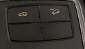 Thumbnail 2: 2013 MERCEDES GL450 (X166) RIDE HEIGHT DSR HILL DESCENT SWITCH BUTTON PANEL