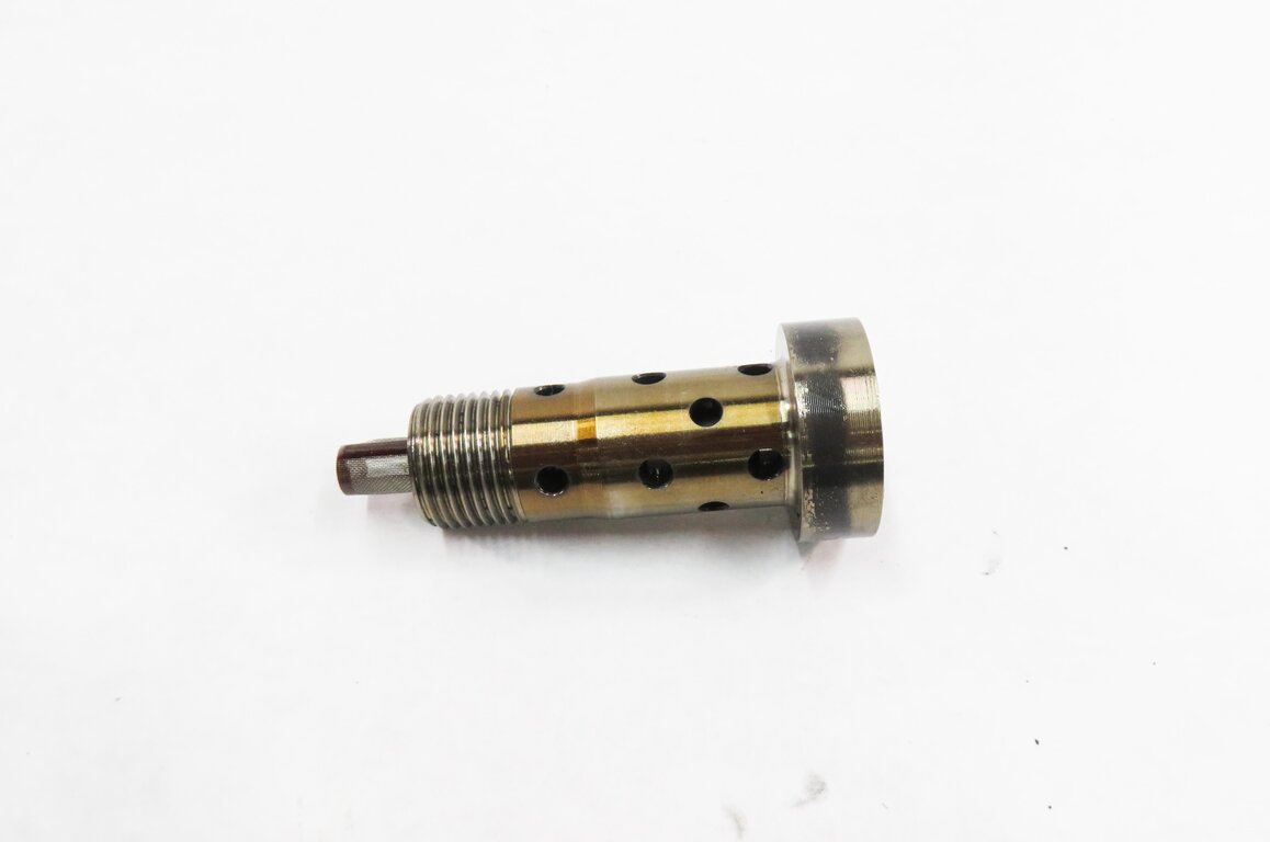 Thumbnail 8: 2013 MERCEDES GL450 (X166) 4.6L M278 ENGINE - LEFT EXHAUST CAMSHAFT TIMING GEAR