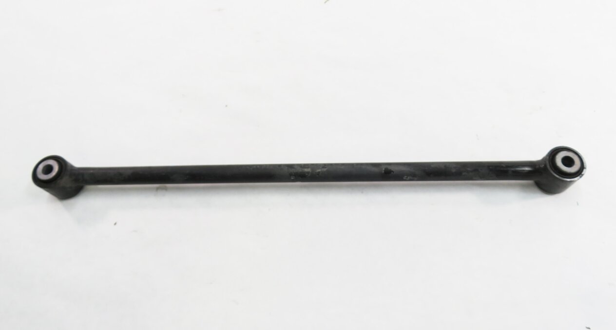 Thumbnail 10: 2012-2019 MERCEDES GL350 GL450 GL550 ML350 (W166 X166) LEFT REAR CONTROL ARM SET