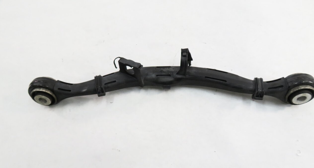 Thumbnail 6: 2012-2019 MERCEDES GL350 GL450 GL550 ML350 (W166 X166) LEFT REAR CONTROL ARM SET