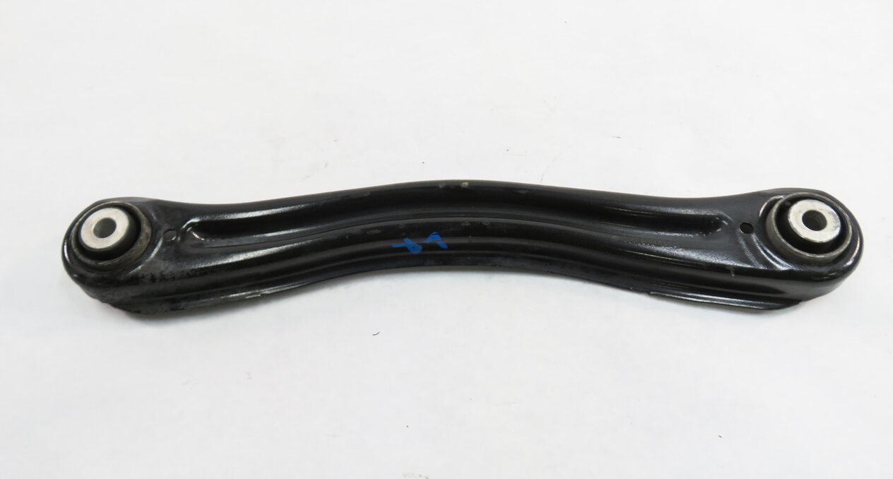 Thumbnail 7: 2012-2019 MERCEDES GL350 GL450 GL550 ML350 (W166 X166) LEFT REAR CONTROL ARM SET