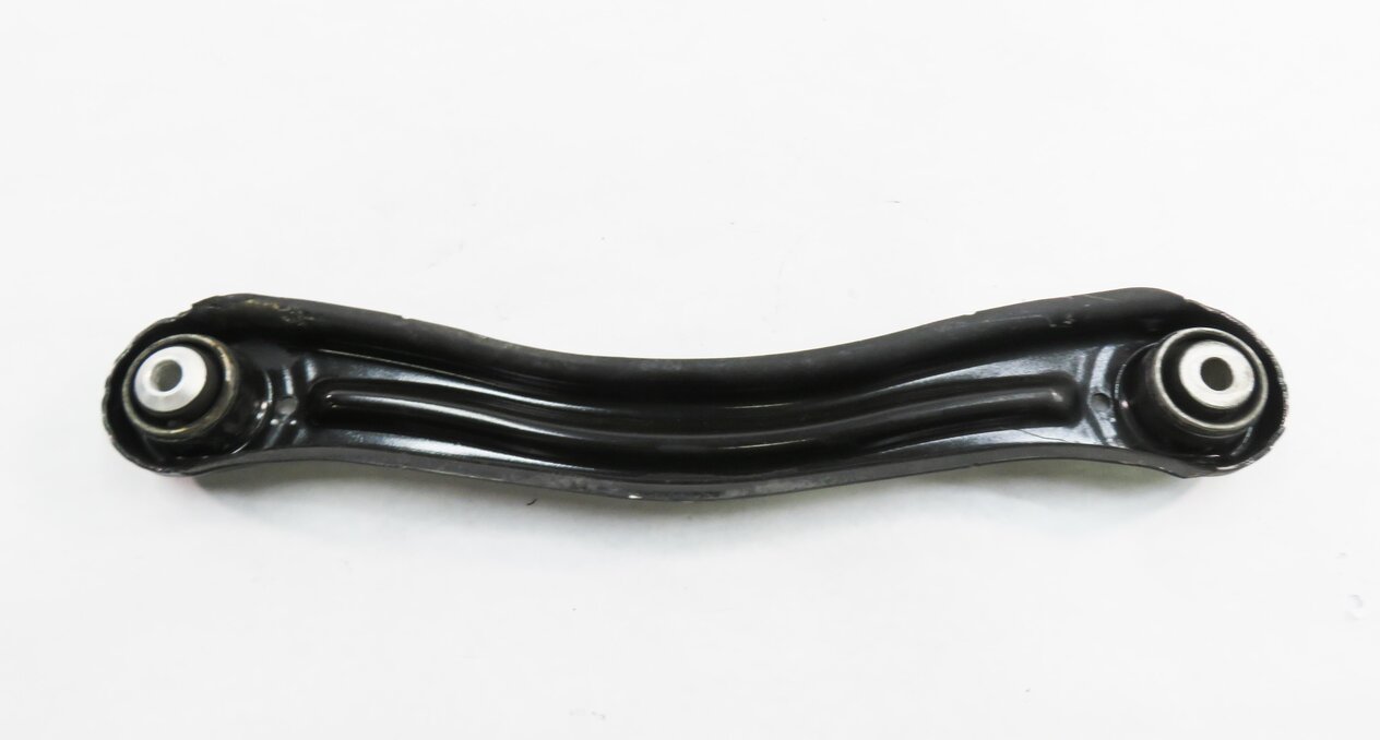 Thumbnail 8: 2012-2019 MERCEDES GL350 GL450 GL550 ML350 (W166 X166) LEFT REAR CONTROL ARM SET