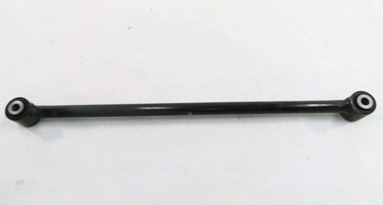 Thumbnail 9: 2012-2019 MERCEDES GL350 GL450 GL550 ML350 (W166 X166) LEFT REAR CONTROL ARM SET