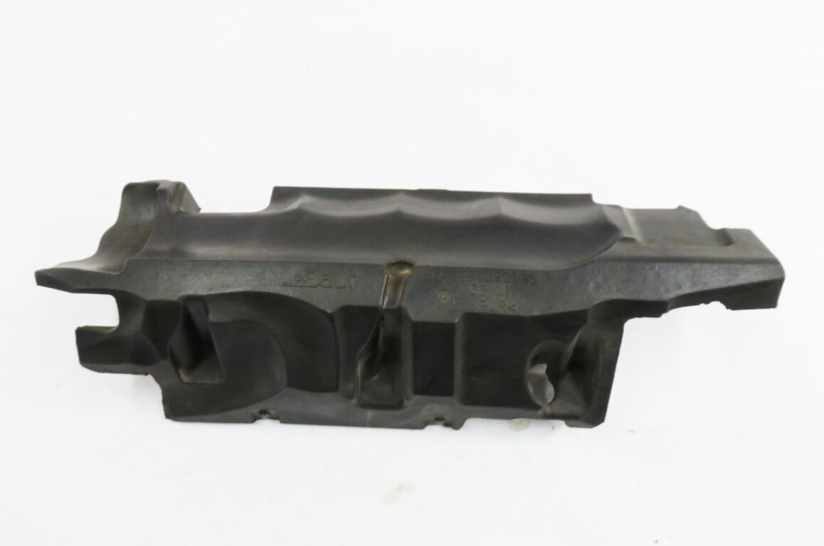 Thumbnail 2: 2013 MERCEDES GL450 (X166) 4.6L M278 ENGINE - RIGHT AIR FILTER BOX INSULATION
