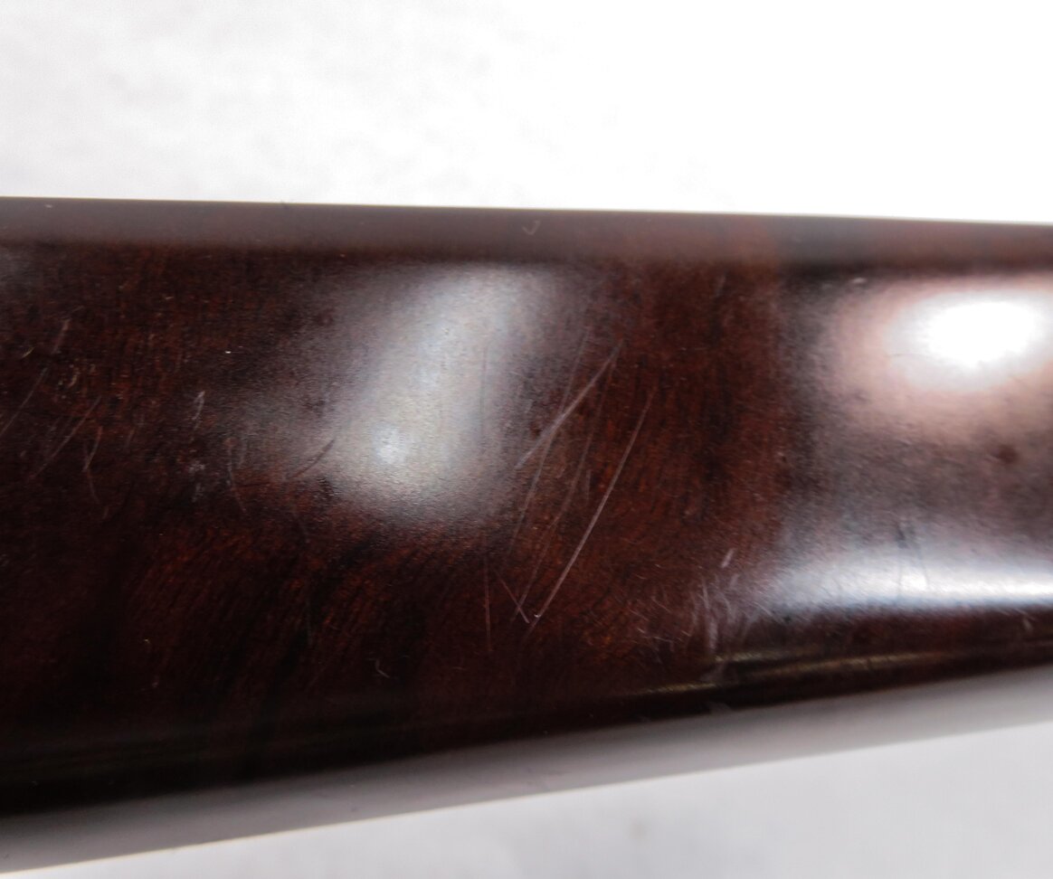 Thumbnail 10: 2006 RANGE ROVER (L322) DASH DOOR CONSOLE WOOD GRAIN TRIM PANEL SET