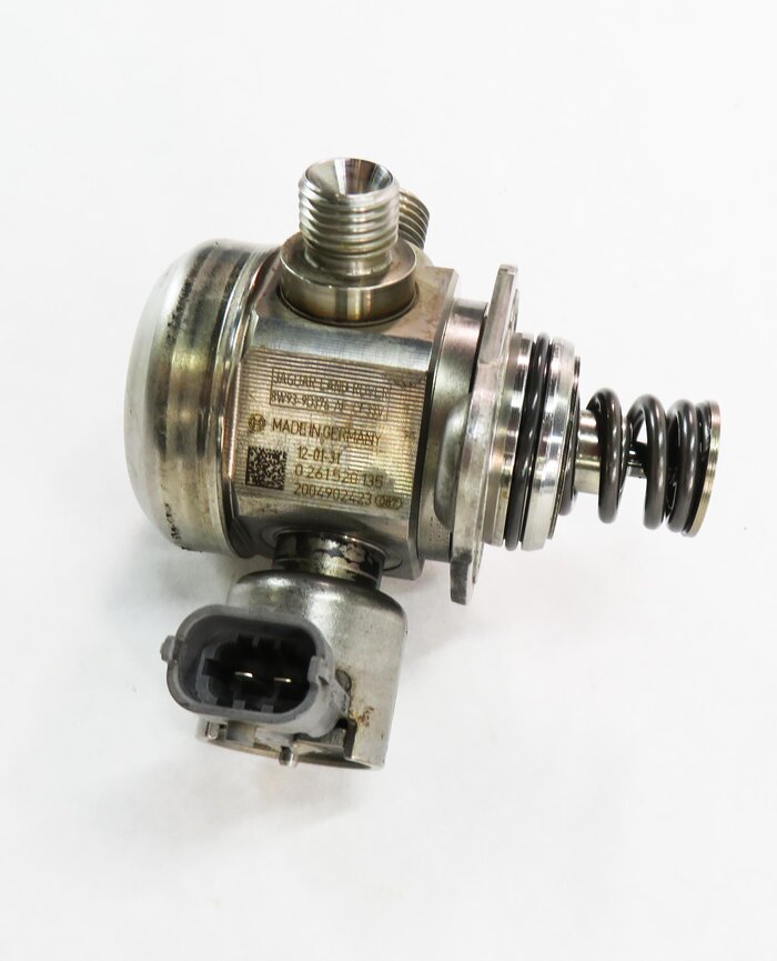 Thumbnail 5: 10-17 LR4 RANGE ROVER SPORT (L322 L320 L405 L494) 3.0L 5.0L MECHANICAL FUEL PUMP