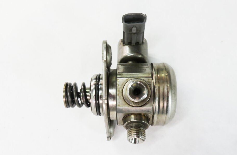Thumbnail 6: 10-17 LR4 RANGE ROVER SPORT (L322 L320 L405 L494) 3.0L 5.0L MECHANICAL FUEL PUMP