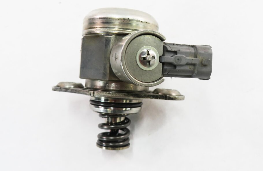 Thumbnail 7: 10-17 LR4 RANGE ROVER SPORT (L322 L320 L405 L494) 3.0L 5.0L MECHANICAL FUEL PUMP