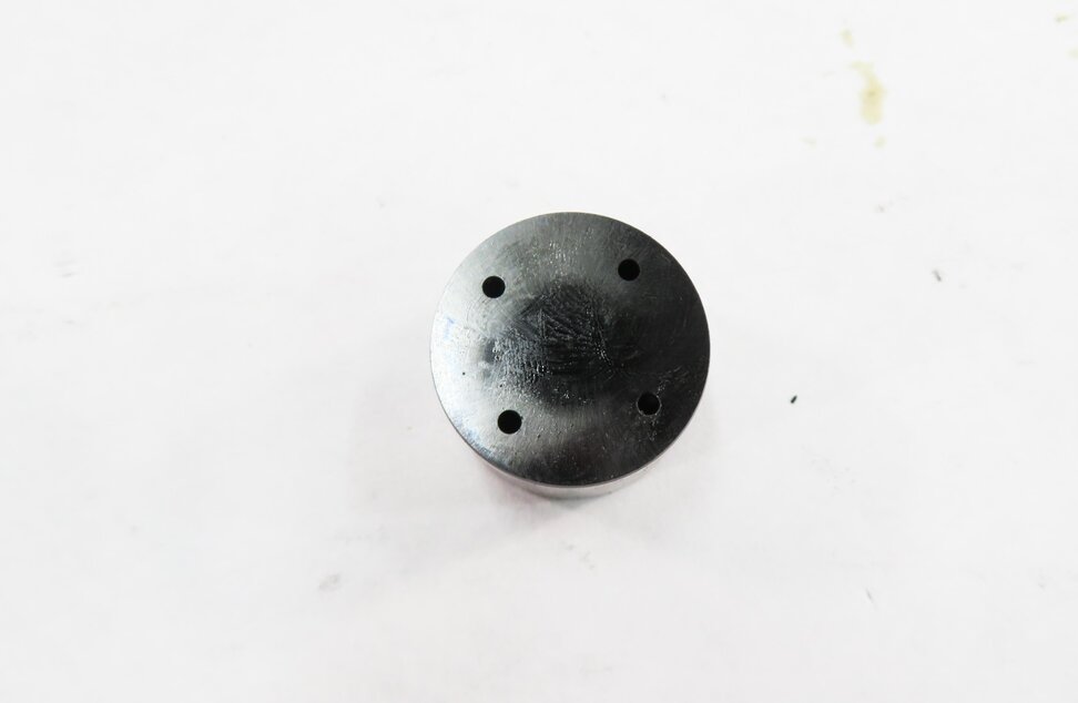 Thumbnail 9: 10-17 LR4 RANGE ROVER SPORT (L322 L320 L405 L494) 3.0L 5.0L MECHANICAL FUEL PUMP