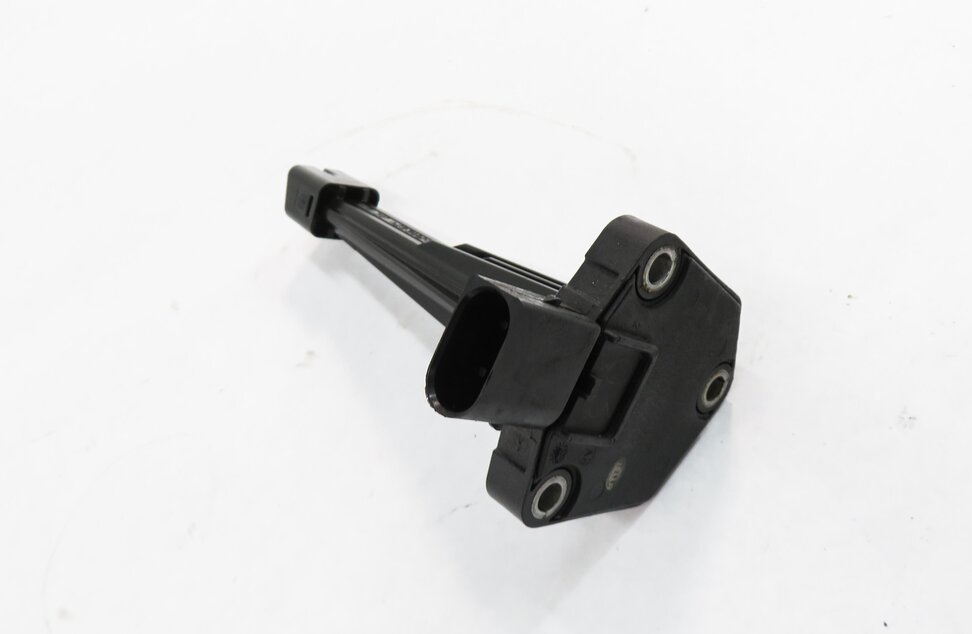 Thumbnail 1: 2012 RANGE ROVER SPORT (L320) 5.0L SUPERCHARGED ENGINE - OIL LEVEL SENSOR SENDER