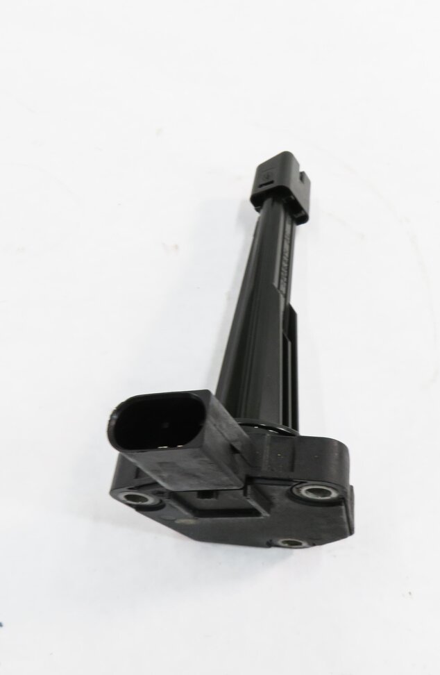 Thumbnail 2: 2012 RANGE ROVER SPORT (L320) 5.0L SUPERCHARGED ENGINE - OIL LEVEL SENSOR SENDER