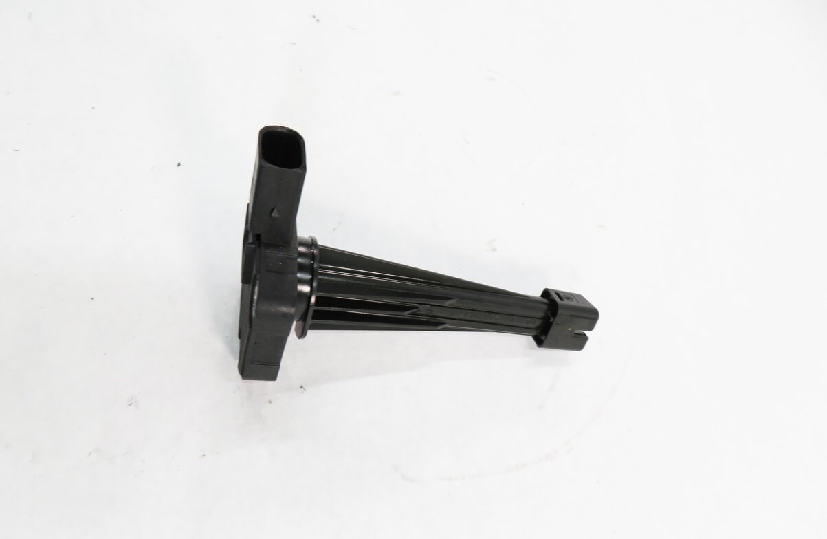 Thumbnail 3: 2012 RANGE ROVER SPORT (L320) 5.0L SUPERCHARGED ENGINE - OIL LEVEL SENSOR SENDER