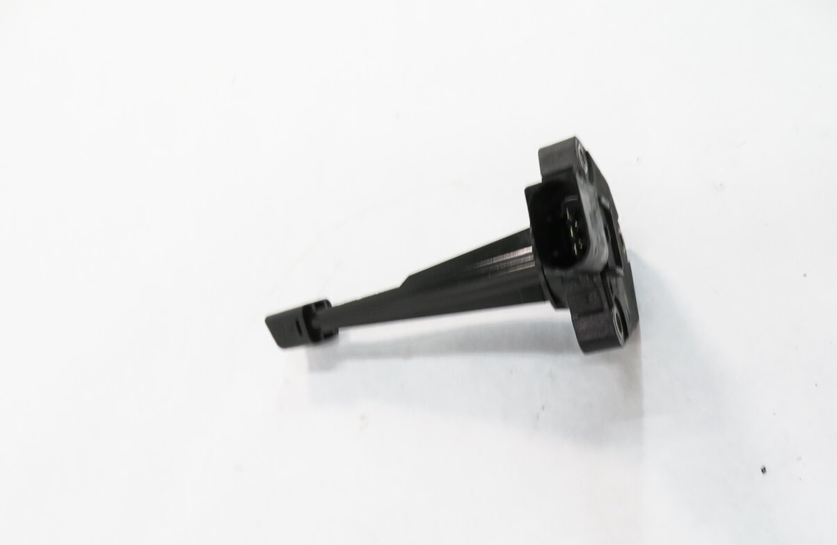 Thumbnail 4: 2012 RANGE ROVER SPORT (L320) 5.0L SUPERCHARGED ENGINE - OIL LEVEL SENSOR SENDER