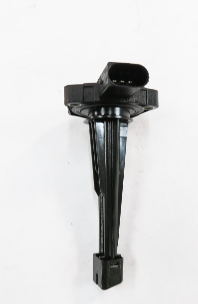 Thumbnail 5: 2012 RANGE ROVER SPORT (L320) 5.0L SUPERCHARGED ENGINE - OIL LEVEL SENSOR SENDER