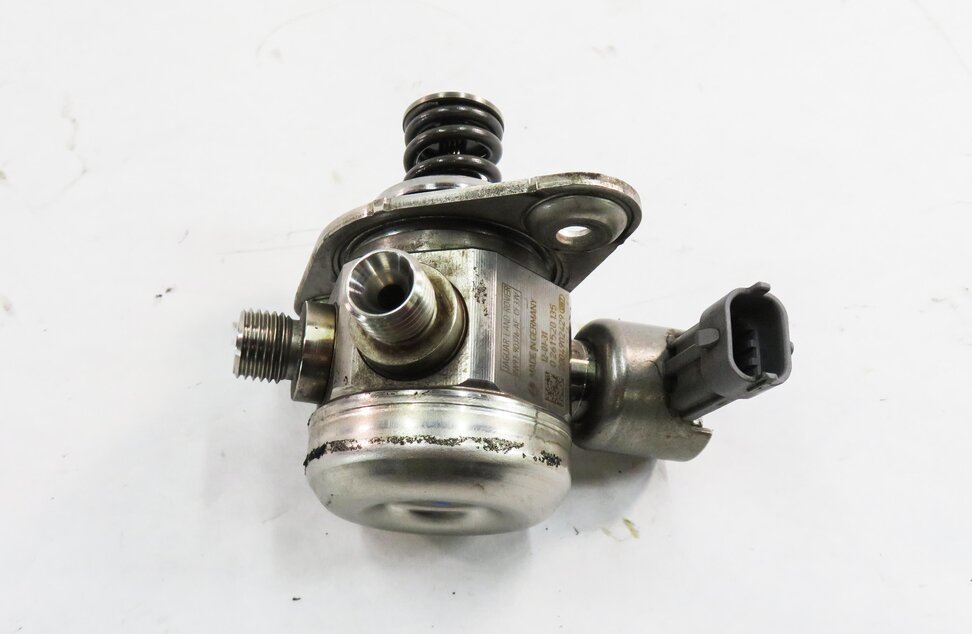 Thumbnail 3: 10-17 LR4 RANGE ROVER SPORT (L322 L320 L405 L494) 3.0L 5.0L MECHANICAL FUEL PUMP