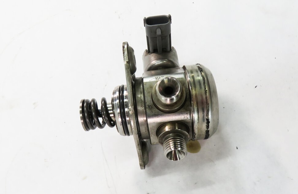 Thumbnail 4: 10-17 LR4 RANGE ROVER SPORT (L322 L320 L405 L494) 3.0L 5.0L MECHANICAL FUEL PUMP