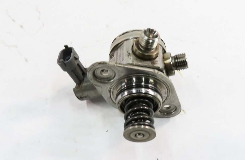 Thumbnail 6: 10-17 LR4 RANGE ROVER SPORT (L322 L320 L405 L494) 3.0L 5.0L MECHANICAL FUEL PUMP