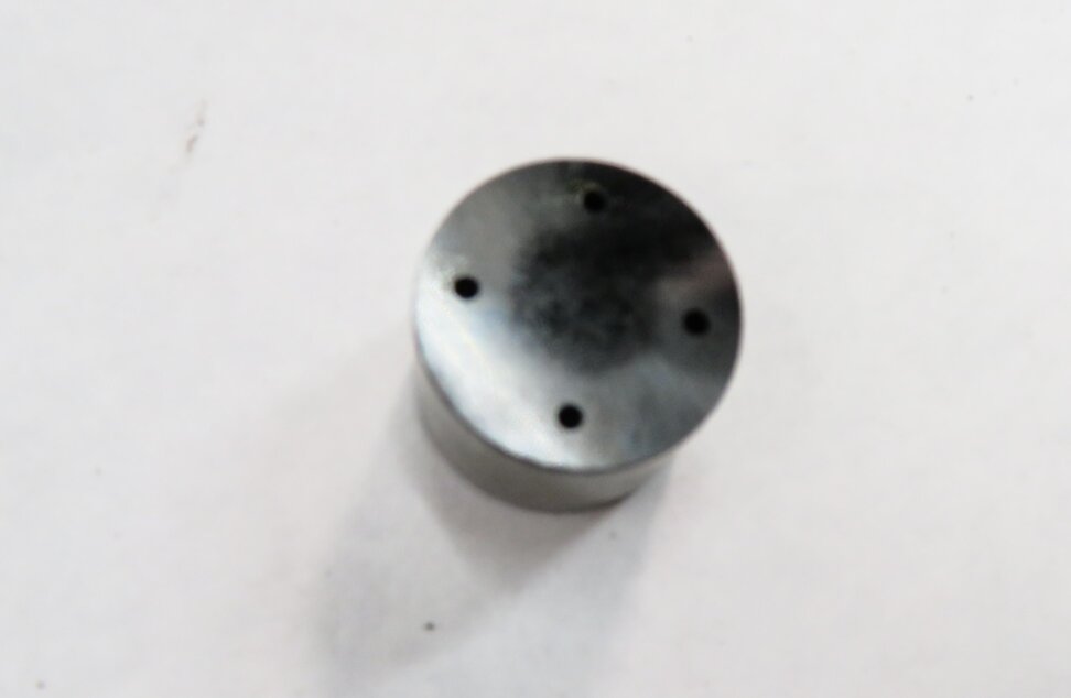 Thumbnail 9: 10-17 LR4 RANGE ROVER SPORT (L322 L320 L405 L494) 3.0L 5.0L MECHANICAL FUEL PUMP