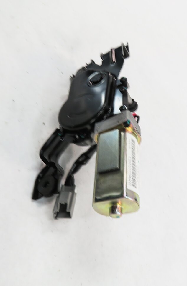 Thumbnail 3: 2012-2013 RANGE ROVER SPORT (L320) REAR WIPER MOTOR