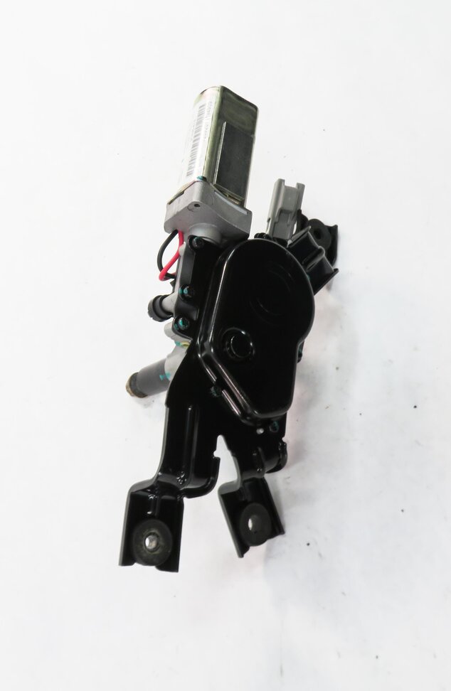 Thumbnail 4: 2012-2013 RANGE ROVER SPORT (L320) REAR WIPER MOTOR
