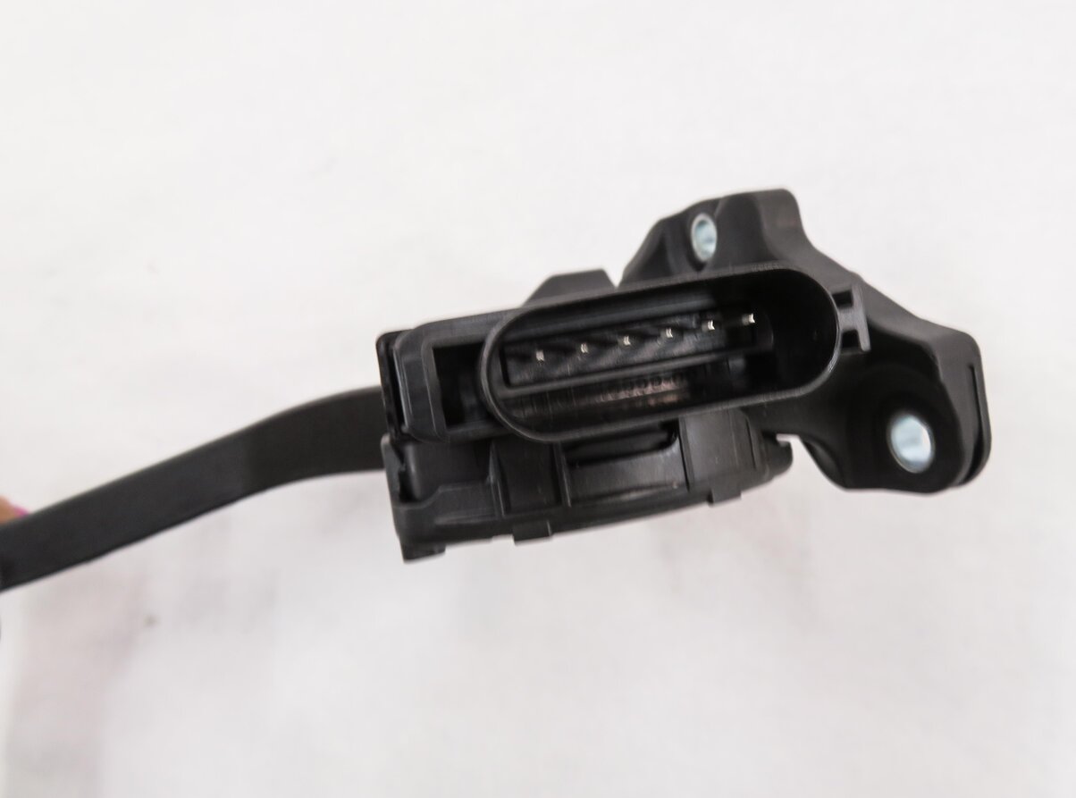 Thumbnail 7: 2012 RANGE ROVER SPORT (L320) GAS PEDAL