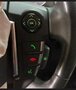 Thumbnail 2: 2012 RANGE ROVER SPORT (L320) HEATED STEERING WHEEL SWITCH BUTTON SET-2