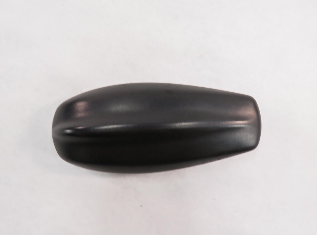 Thumbnail 2: 2008-2015 LR2 RANGE ROVER SPORT (L320 L322) RADIO STEREO GPS NAVIGATION ANTENNA