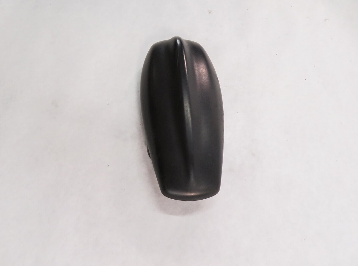 Thumbnail 4: 2008-2015 LR2 RANGE ROVER SPORT (L320 L322) RADIO STEREO GPS NAVIGATION ANTENNA