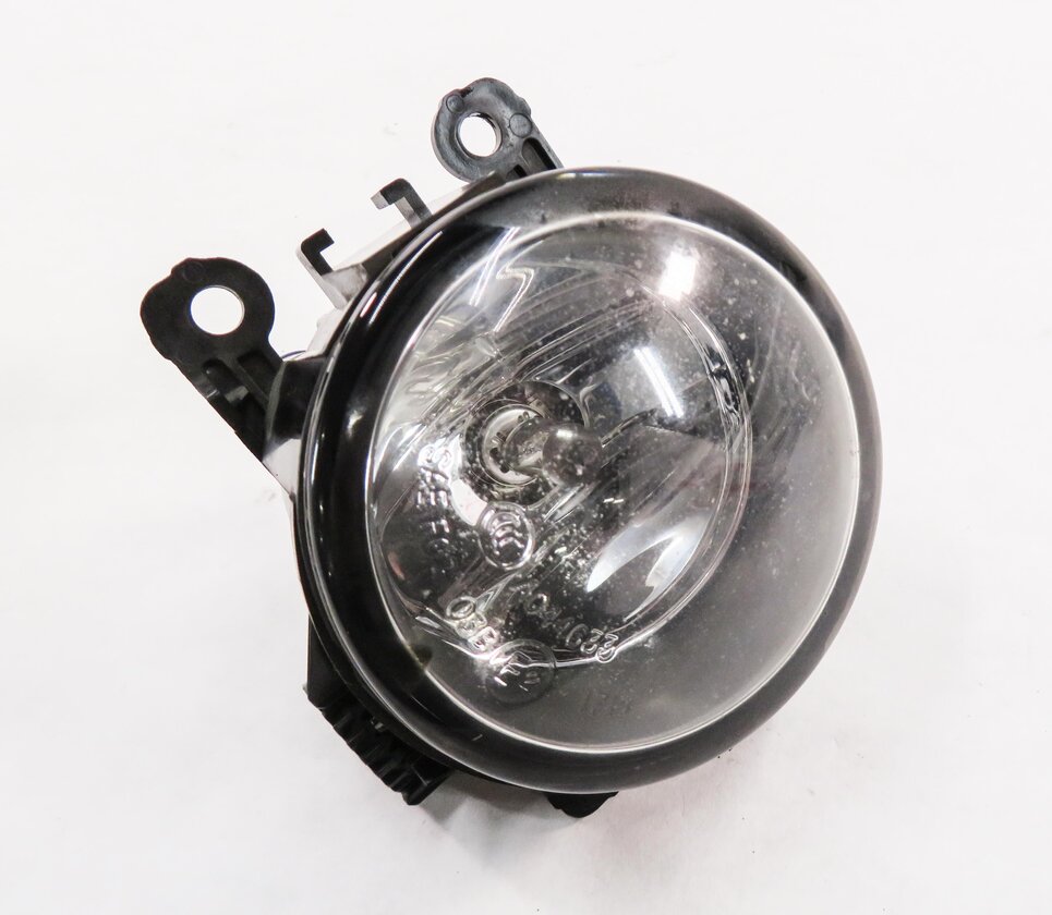 Thumbnail 1: 2008-2013 LR2 LR4 RANGE ROVER SPORT (L320 L322) FOGLIGHT FOG LIGHT DRIVING LAMP