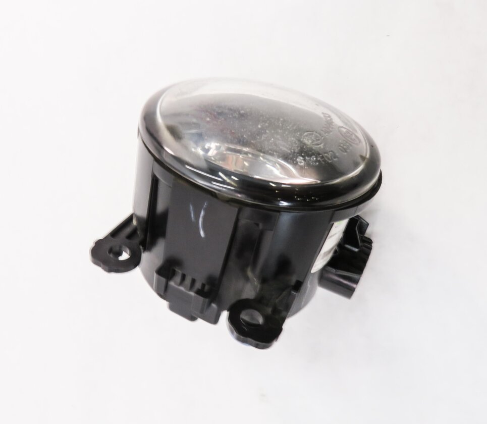 Thumbnail 3: 2008-2013 LR2 LR4 RANGE ROVER SPORT (L320 L322) FOGLIGHT FOG LIGHT DRIVING LAMP