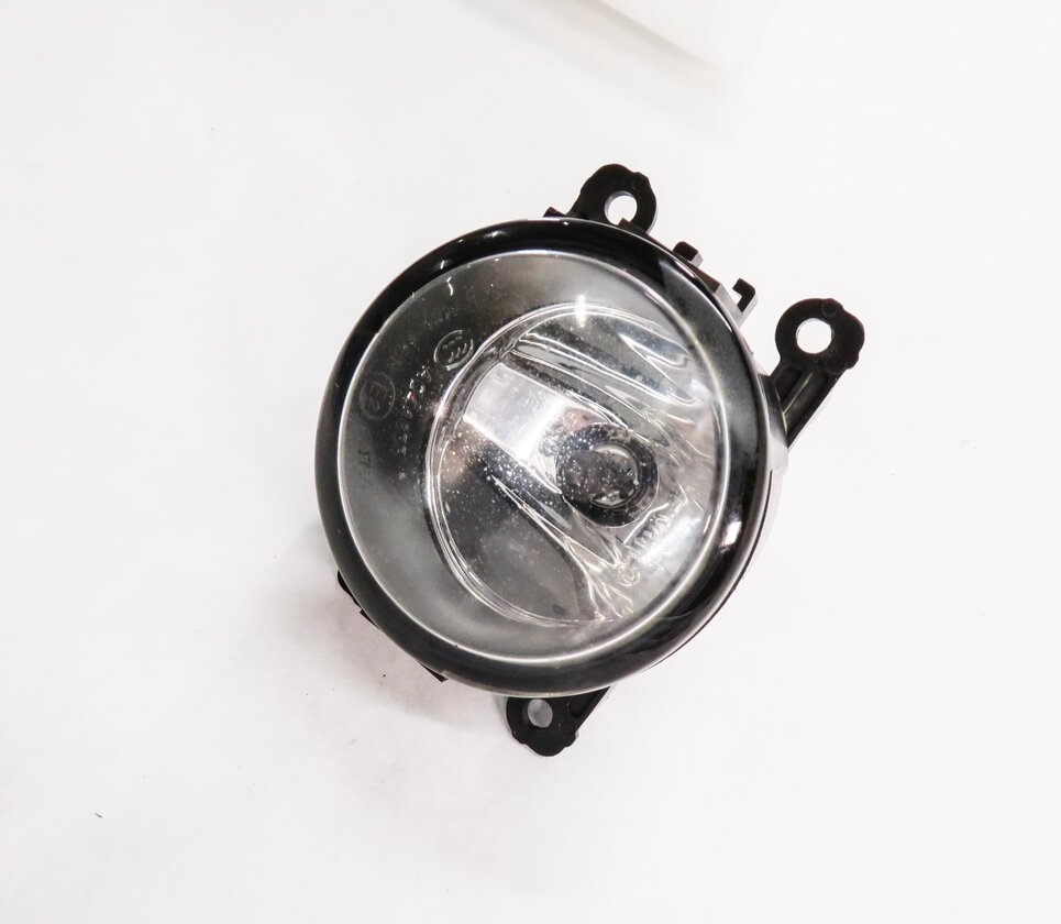 Thumbnail 4: 2008-2013 LR2 LR4 RANGE ROVER SPORT (L320 L322) FOGLIGHT FOG LIGHT DRIVING LAMP
