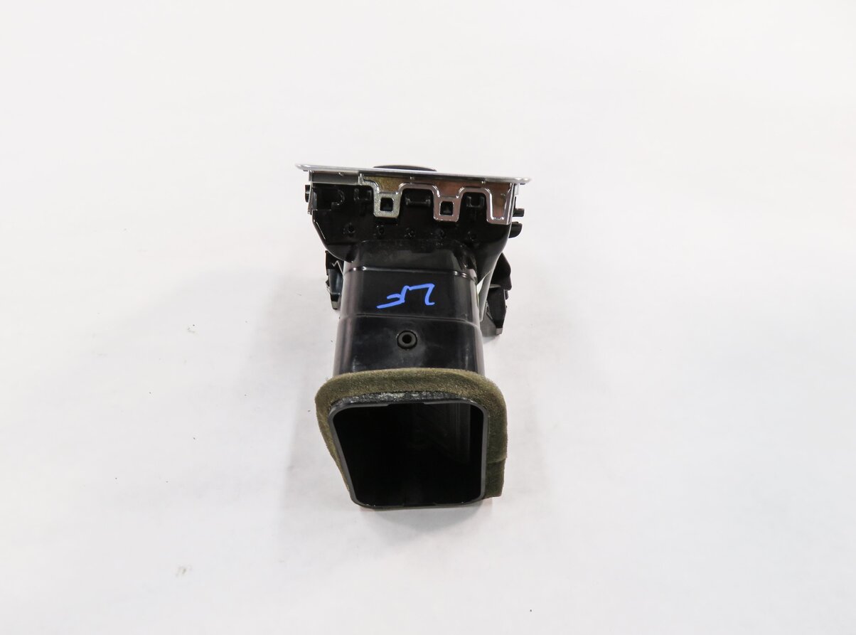 Thumbnail 5: 2012 RANGE ROVER SPORT (L320) LEFT FRONT DRIVER OUTER DASH HEATER A/C AIR VENT
