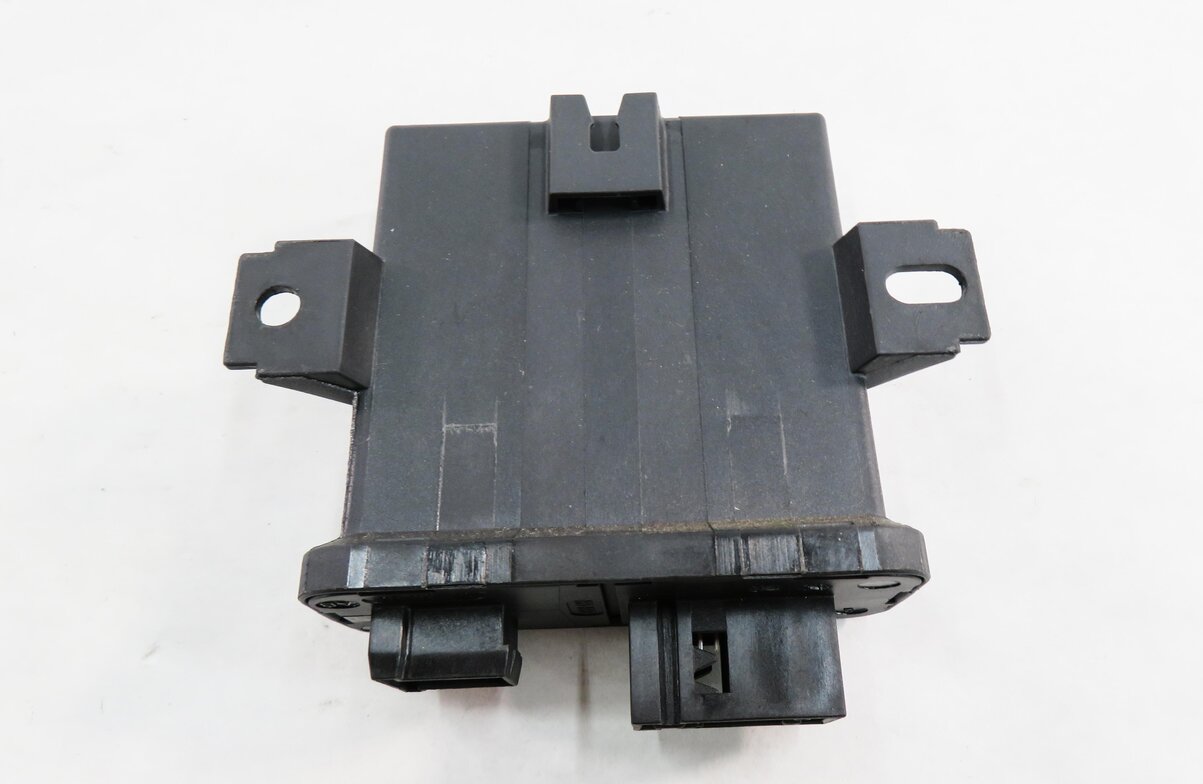 Thumbnail 5: 2010-2013 RANGE ROVER SPORT (L320 L322) AFS ADAPTIVE HEADLIGHT CONTROL MODULE