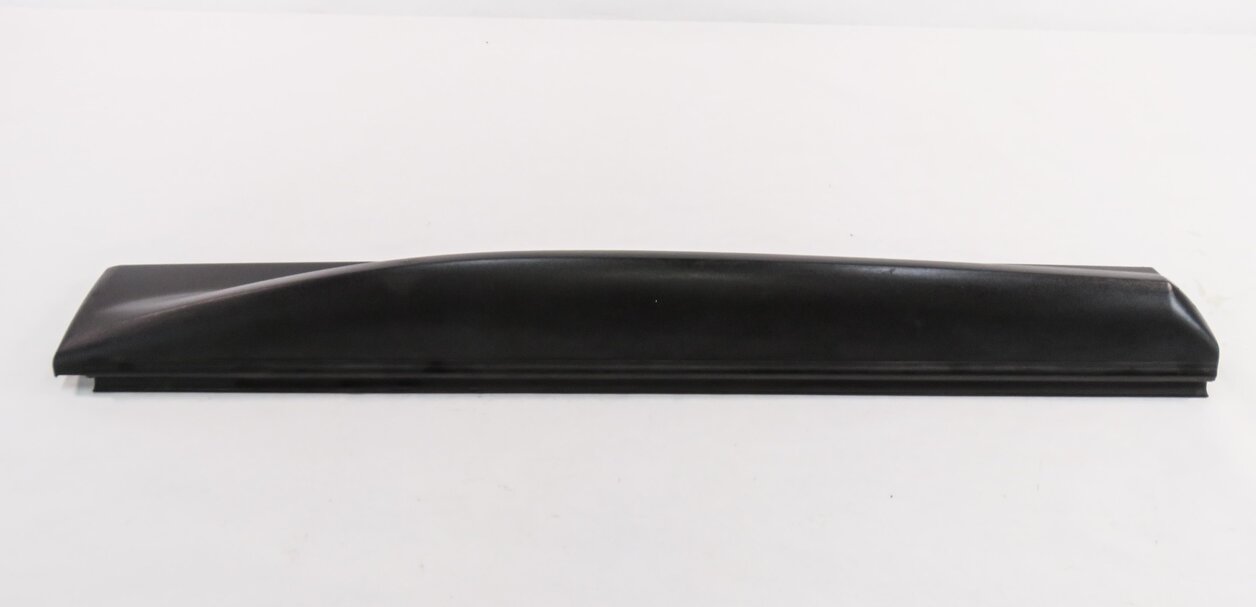 Thumbnail 10: 2012 RANGE ROVER SPORT (L320) FRONT & REAR DOOR RUNNER TRIM MOULDING SET-4