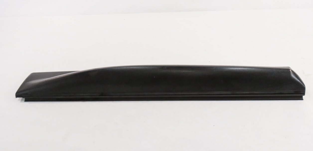 Thumbnail 11: 2012 RANGE ROVER SPORT (L320) FRONT & REAR DOOR RUNNER TRIM MOULDING SET-4