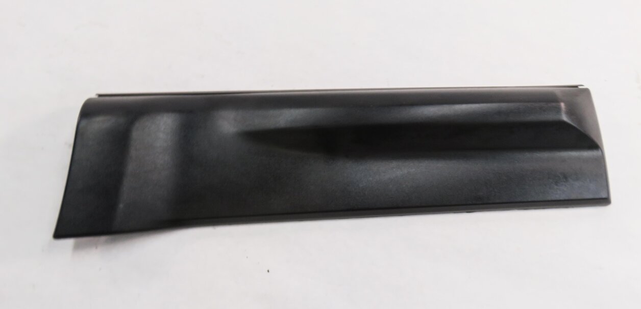 Thumbnail 7: 2012 RANGE ROVER SPORT (L320) FRONT & REAR DOOR RUNNER TRIM MOULDING SET-4