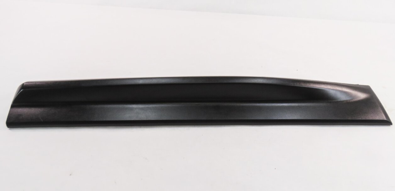 Thumbnail 9: 2012 RANGE ROVER SPORT (L320) FRONT & REAR DOOR RUNNER TRIM MOULDING SET-4