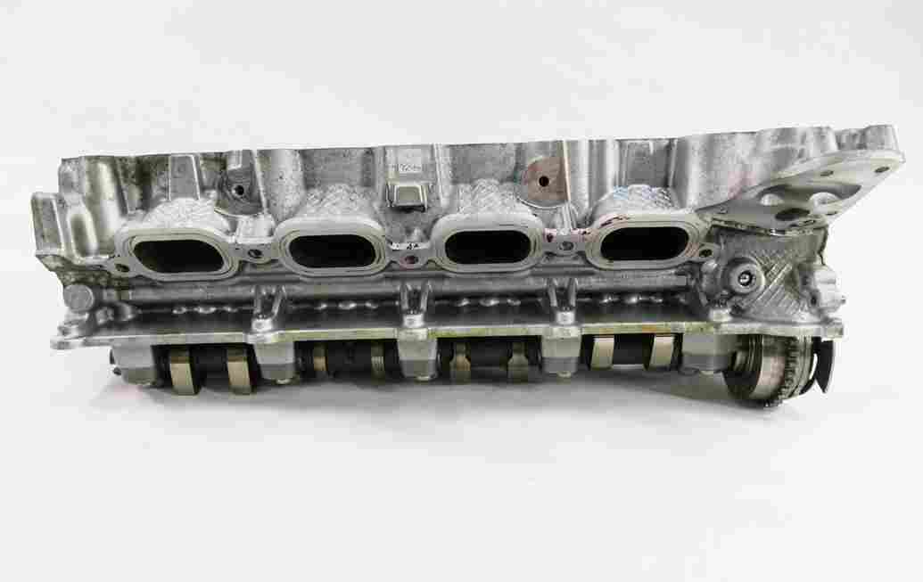 Thumbnail 8: 10-19 JAGUAR XF XJ XK RANGE ROVER SPORT - 5.0L SUPERCHARGED RIGHT CYLINDER HEAD