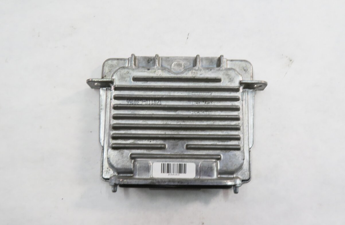 Thumbnail 1: 2012 RANGE ROVER SPORT (L320) HID XENON HEADLIGHT BALLAST